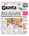 Gazeta Wrocławska