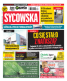 Gazeta Sycowska