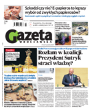 Gazeta Wrocławska