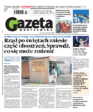 Gazeta Wrocławska