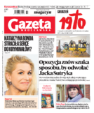 Gazeta Wrocławska