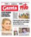 Gazeta Wrocławska