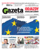 Gazeta Wrocławska