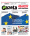 Gazeta Wrocławska