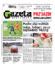 Gazeta Wrocławska