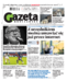 Gazeta Wrocławska