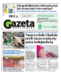 Gazeta Wrocławska