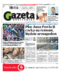 Gazeta Wrocławska