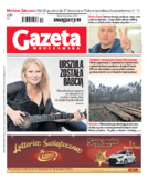 Gazeta Wrocławska