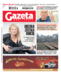 Gazeta Wrocławska