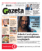 Gazeta Wrocławska