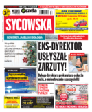 Gazeta Sycowska