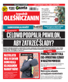 Oleśniczanin