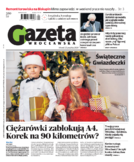 Gazeta Wrocławska