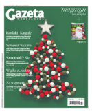 Gazeta Wrocławska