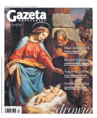 Gazeta Wrocławska