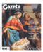 Gazeta Wrocławska