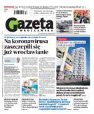 Gazeta Wrocławska