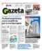 Gazeta Wrocławska