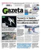 Gazeta Wrocławska