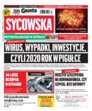 Gazeta Sycowska