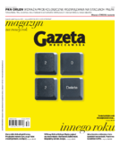 Gazeta Wrocławska