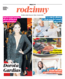 Magazyn Rodzinny