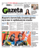 Gazeta Wrocławska