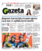 Gazeta Wrocławska