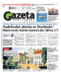 Gazeta Wrocławska