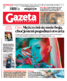 Gazeta Wrocławska