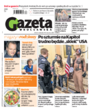 Gazeta Wrocławska