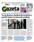 Gazeta Wrocławska