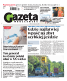 Gazeta Wrocławska