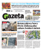 Gazeta Wrocławska