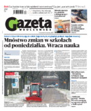 Gazeta Wrocławska