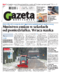 Gazeta Wrocławska