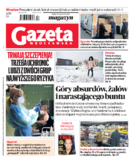 Gazeta Wrocławska