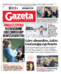 Gazeta Wrocławska