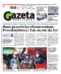 Gazeta Wrocławska