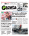 Gazeta Wrocławska