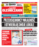 Oleśniczanin