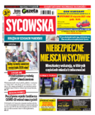 Gazeta Sycowska