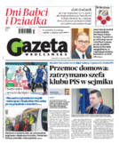 Gazeta Wrocławska