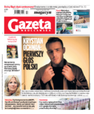 Gazeta Wrocławska