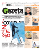 Gazeta Wrocławska