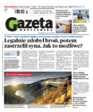 Gazeta Wrocławska