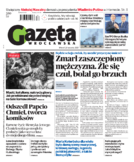 Gazeta Wrocławska