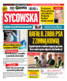 Gazeta Sycowska