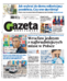 Gazeta Wrocławska